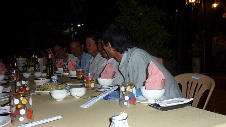 P1000119_resize.JPG
