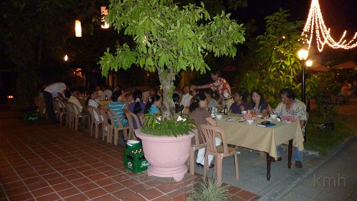 P1000125_resize.JPG
