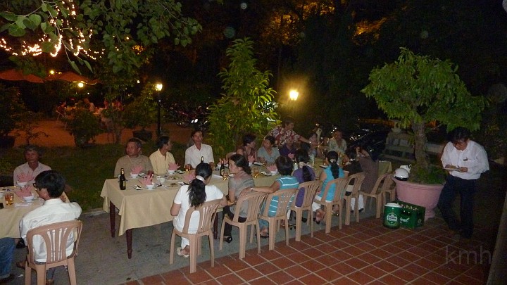 P1000126_resize.JPG