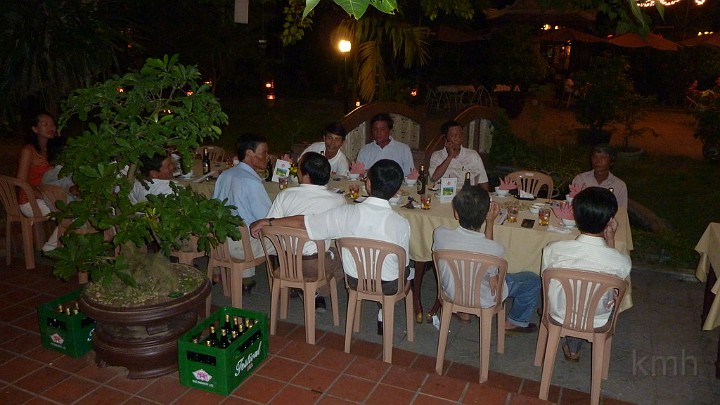 P1000127_resize.JPG