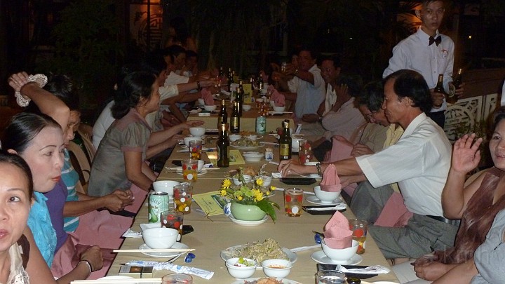 P1000129_resize.JPG