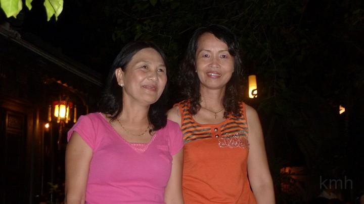 P1000130_resize.JPG
