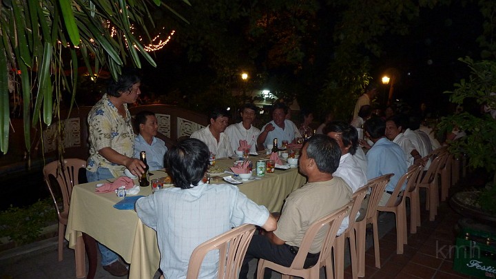 P1000133_resize.JPG