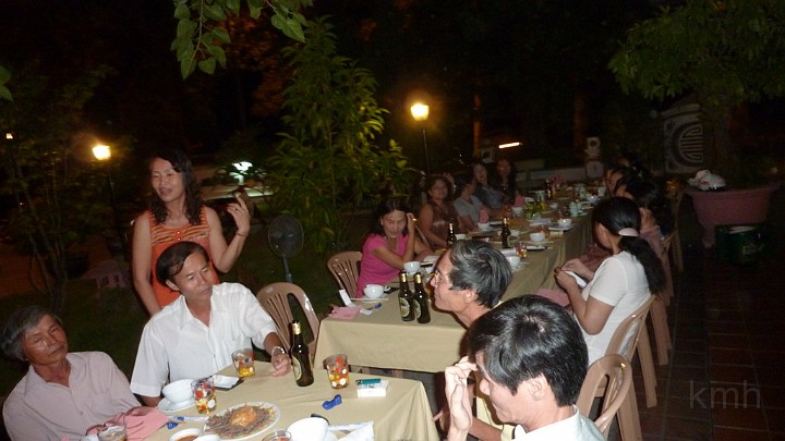 P1000136_resize.JPG