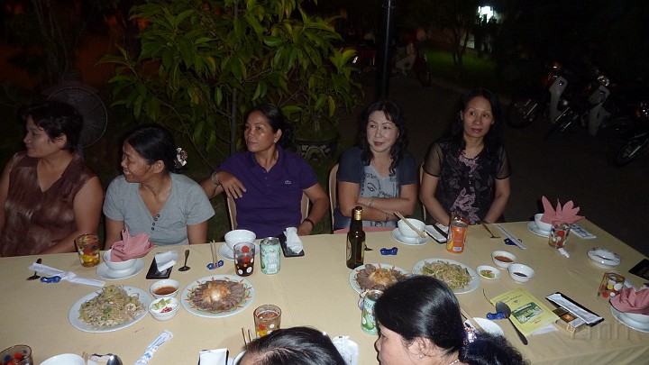 P1000137_resize.JPG