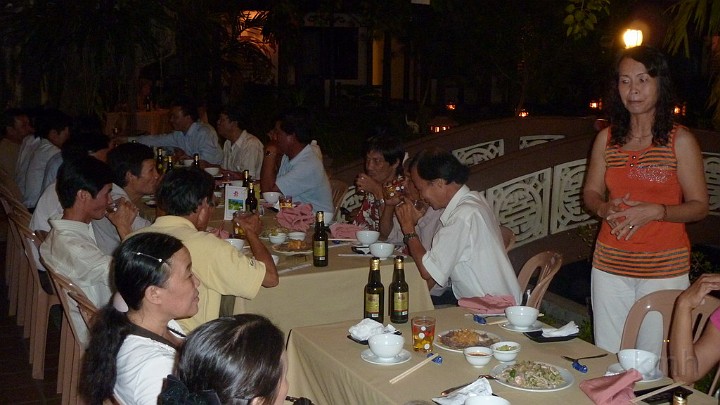 P1000138_resize.JPG