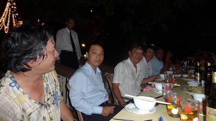 P1000141_resize.JPG