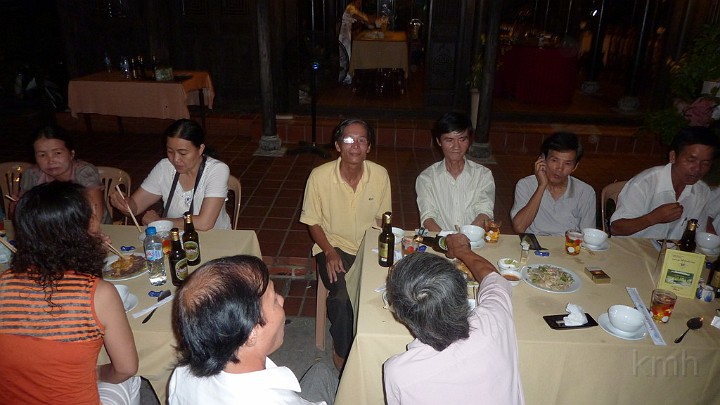 P1000142_resize.JPG