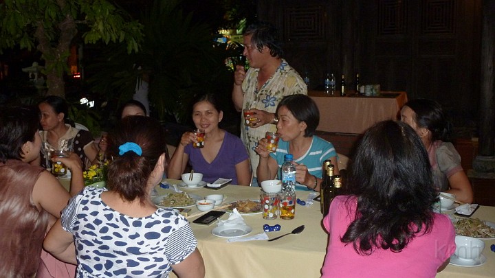 P1000145_resize.JPG