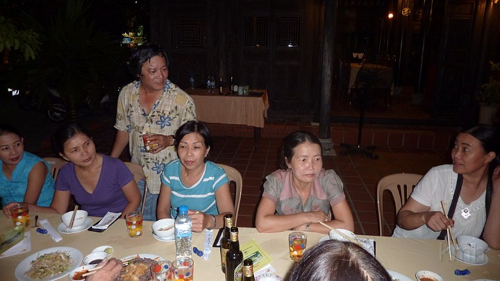 P1000146_resize.JPG