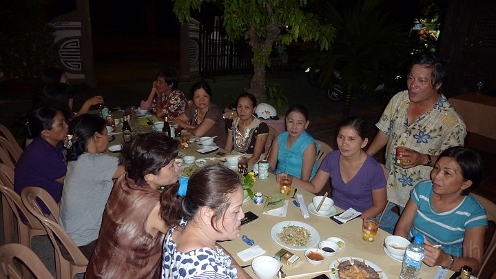 P1000147_resize.JPG