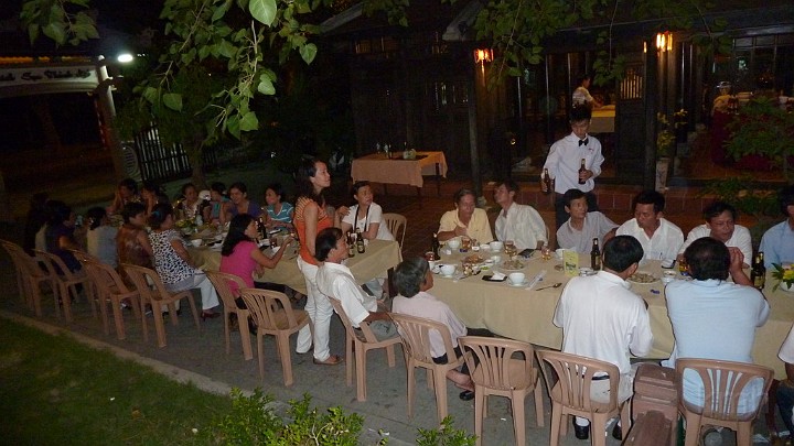 P1000149_resize.JPG
