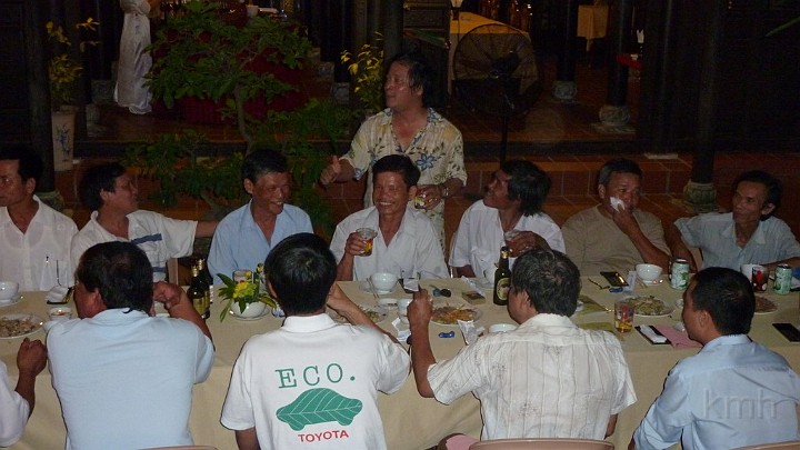 P1000150_resize.JPG