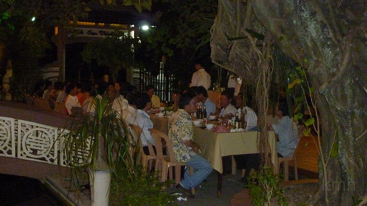 P1000153_resize.JPG