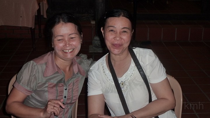 P1000157_resize.JPG