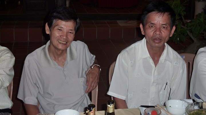 P1000160_resize.JPG