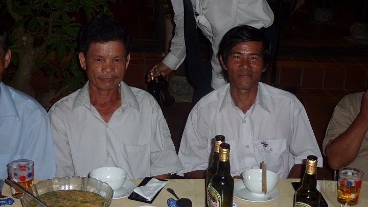 P1000163_resize.JPG