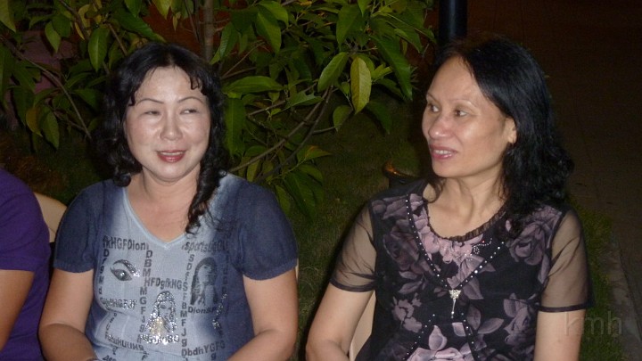 P1000165_resize.JPG