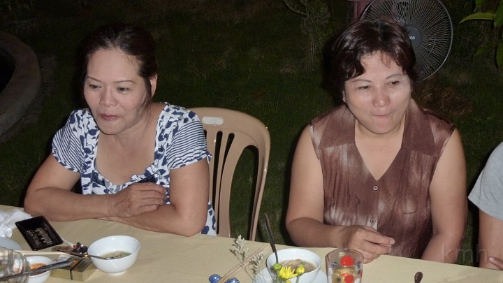 P1000167_resize.JPG