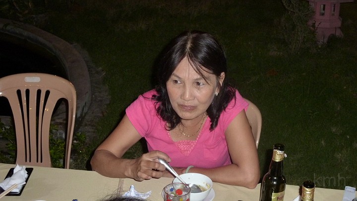P1000169_resize.JPG