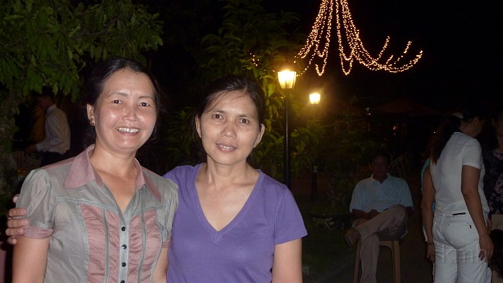 P1000176_resize.JPG