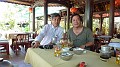 P1000056_resize