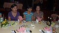 P1000113_resize