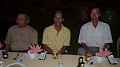 P1000114_resize
