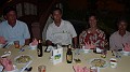 P1000115_resize