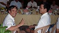 P1000116_resize