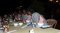 P1000119_resize