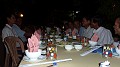 P1000120_resize