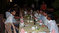 P1000121_resize