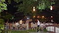 P1000122_resize