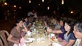 P1000128_resize