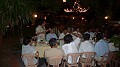P1000134_resize