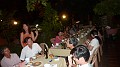 P1000136_resize
