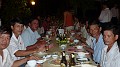P1000140_resize