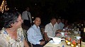 P1000141_resize