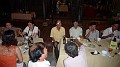 P1000142_resize