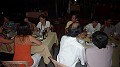 P1000143_resize