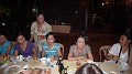 P1000146_resize