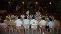 P1000148_resize