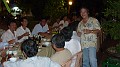 P1000151_resize