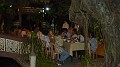 P1000153_resize