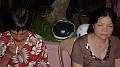 P1000154_resize