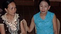 P1000155_resize