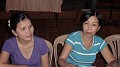 P1000156_resize