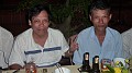 P1000162_resize