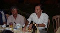 P1000170_resize